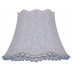 Плафон текстильный SHADE 16