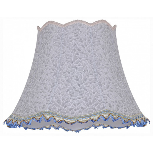 Плафон текстильный SHADE 16