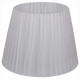 Плафон текстильный SHADE 1926WH