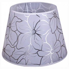 Плафон текстильный SHADE 56