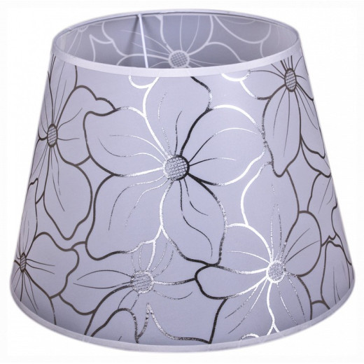 Плафон текстильный SHADE 56