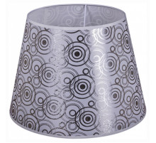 Плафон текстильный SHADE 57