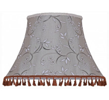 Плафон текстильный SHADE 6