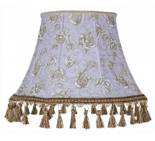 Плафон текстильный SHADE 7