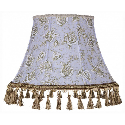 Плафон текстильный SHADE 7