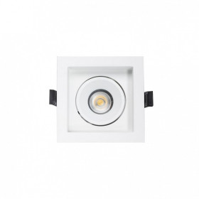 Встраиваемый светильник Artlight ART-IPSE-196 ART-IPSE-196