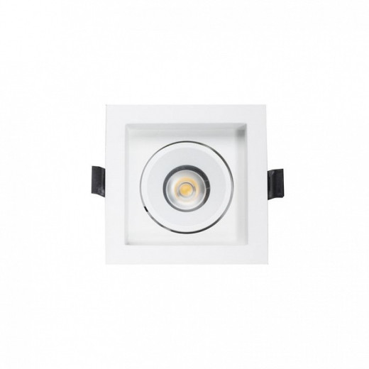 Встраиваемый светильник Artlight ART-IPSE-196 ART-IPSE-196