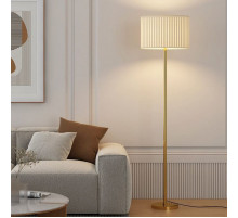 Торшер TopDecor Adam Adam F1 33