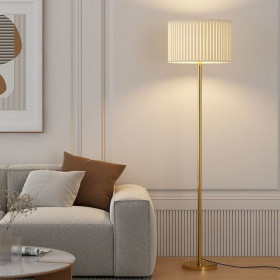 Торшер TopDecor Adam Adam F1 33