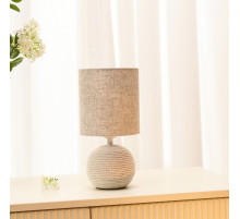 Настольная лампа декоративная TopDecor Amigo Amigo T1 11