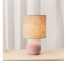 Настольная лампа декоративная TopDecor Amigo Amigo T1 27