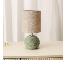 Настольная лампа декоративная TopDecor Amigo Amigo T1 30