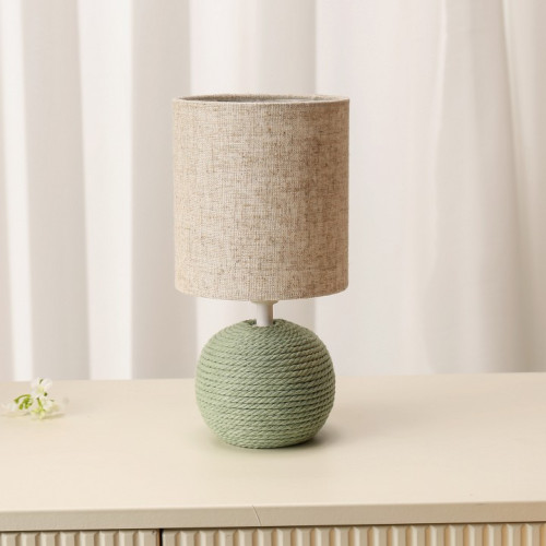 Настольная лампа декоративная TopDecor Amigo Amigo T1 30