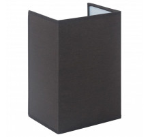 Накладной светильник TopDecor Crocus Glade Crocus Glade A1 10 02g