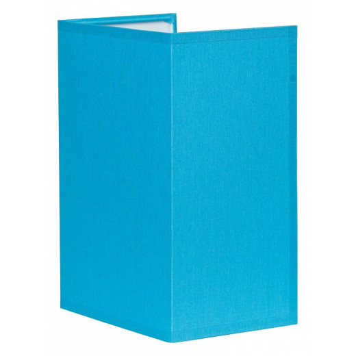 Накладной светильник TopDecor Crocus Glade Crocus Glade A1 10 334g