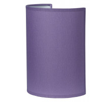 Накладной светильник TopDecor Crocus Glade Crocus Glade A2 10 328g