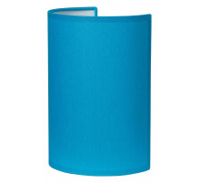 Накладной светильник TopDecor Crocus Glade Crocus Glade A2 10 334g