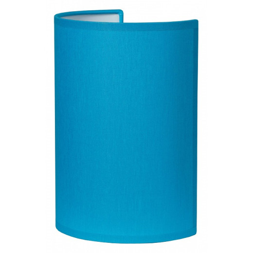 Накладной светильник TopDecor Crocus Glade Crocus Glade A2 10 334g