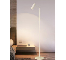 Торшер TopDecor Fred Fred F1 10