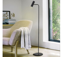 Торшер TopDecor Fred Fred F1 12