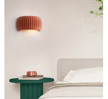 Накладной светильник TopDecor Funky Funky A1 09