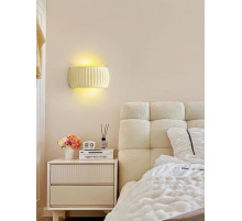 Накладной светильник TopDecor Funky Funky A1 10