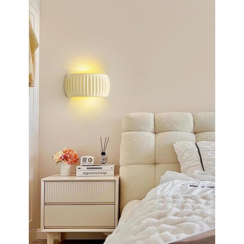 Накладной светильник TopDecor Funky Funky A1 10