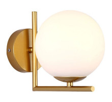 Бра TopDecor Glory Glory A1 33