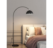 Торшер TopDecor Jazz Jazz F1 12