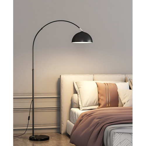 Торшер TopDecor Jazz Jazz F1 12