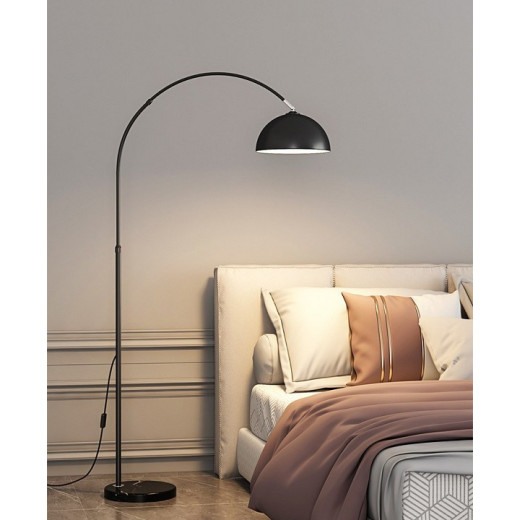 Торшер TopDecor Jazz Jazz F1 12