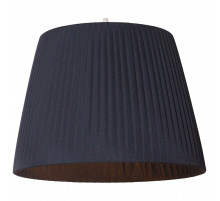 Подвесной светильник TopDecor Katrin Katrin S1 01 02p