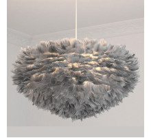 Подвесной светильник TopDecor Prima Prima S1 11