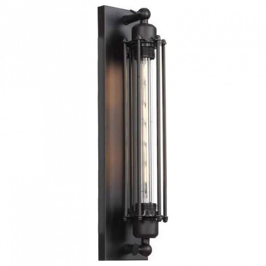 Накладной светильник TopDecor Ranger Ranger A1 12