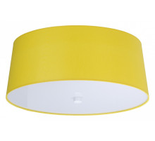 Накладной светильник TopDecor Relax Relax P3 10 313g