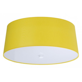 Накладной светильник TopDecor Relax Relax P3 10 313g