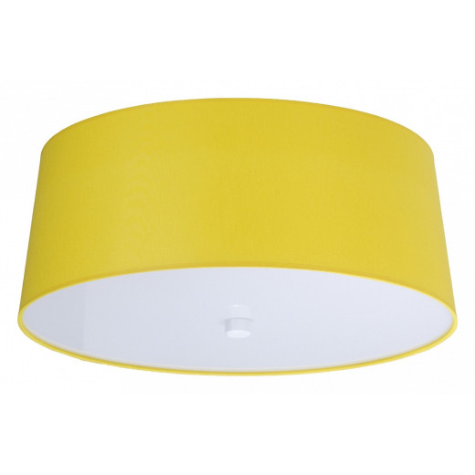 Накладной светильник TopDecor Relax Relax P3 10 313g