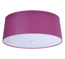 Накладной светильник TopDecor Relax Relax P3 10 329g