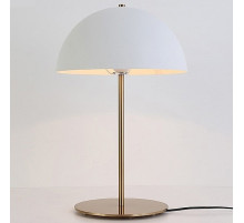 Настольная лампа декоративная TopDecor Stratus Stratus T1 10