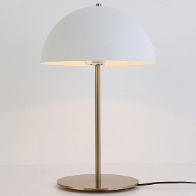 Настольная лампа декоративная TopDecor Stratus Stratus T1 10