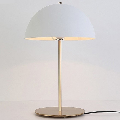 Настольная лампа декоративная TopDecor Stratus Stratus T1 10