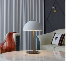 Настольная лампа декоративная TopDecor Stratus Stratus T1 11