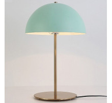 Настольная лампа декоративная TopDecor Stratus Stratus T1 25