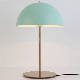 Настольная лампа декоративная TopDecor Stratus Stratus T1 25