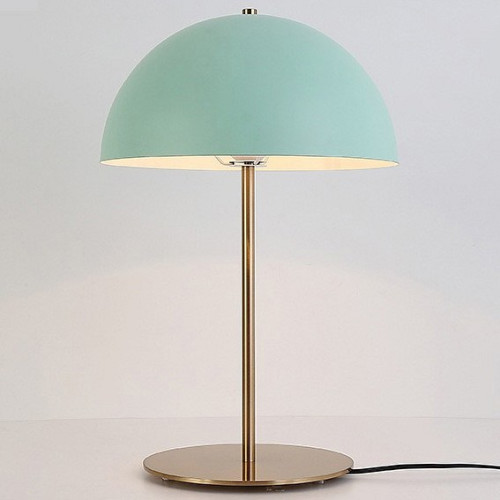 Настольная лампа декоративная TopDecor Stratus Stratus T1 25