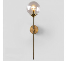 Бра TopDecor Tobias Tobias A1 00