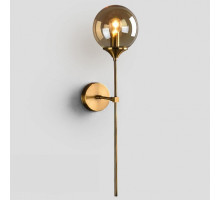 Бра TopDecor Tobias Tobias A1 20