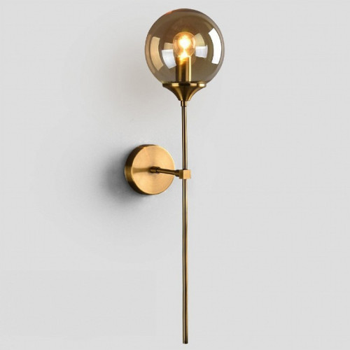 Бра TopDecor Tobias Tobias A1 20