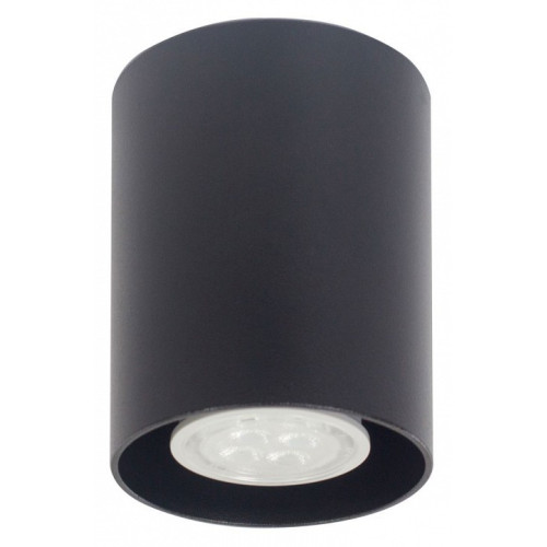 Накладной светильник TopDecor Tubo 8 Tubo8 P1 12