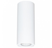 Подвесной светильник TopDecor Tubo 8 Tubo8 S2 10